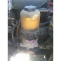Previous Part Detail 2